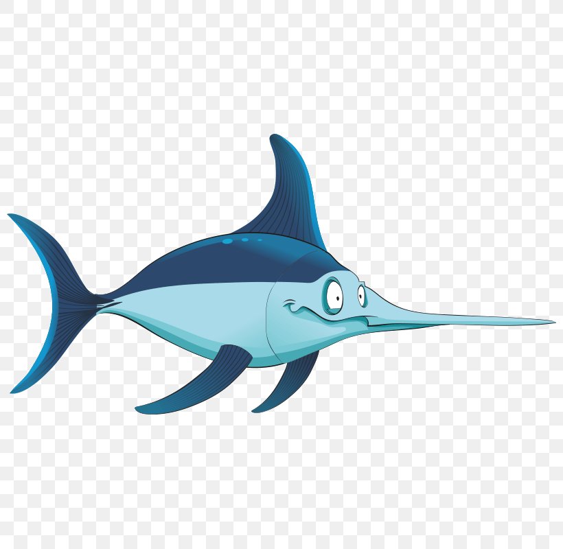 Fish, PNG, 800x800px, Fish, Animal, Animation, Billfish, Bony Fish Download Free