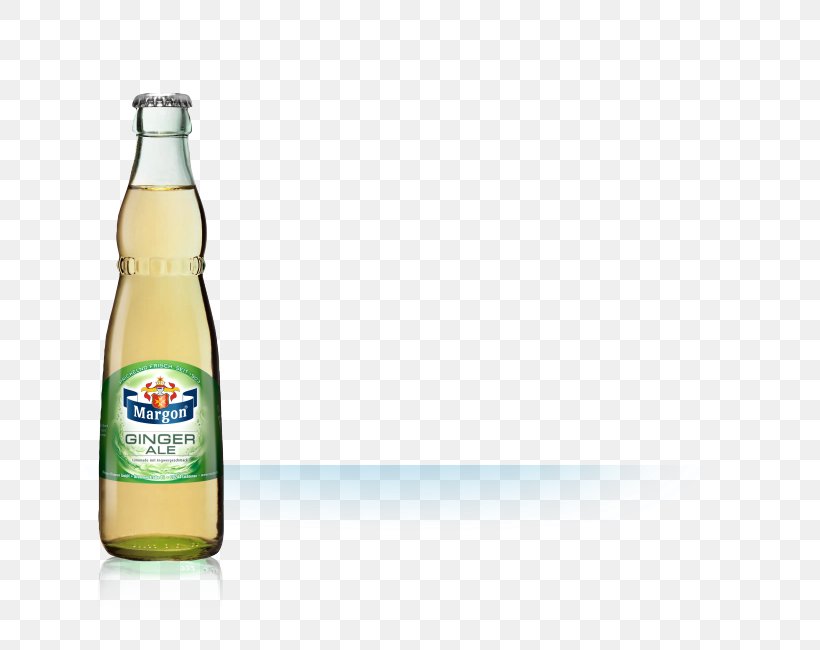 Fizzy Drinks Glass Bottle Beer Bottle Water, PNG, 723x650px, Fizzy Drinks, Beer, Beer Bottle, Bottle, Drink Download Free