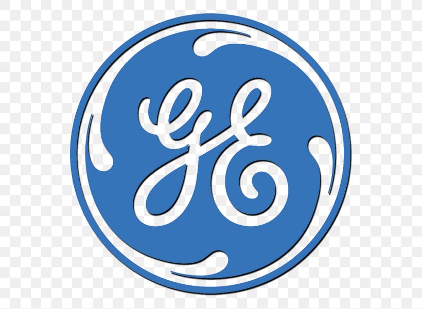General Electric GE Aviation Business Fortune 500 GE Transportation, PNG, 600x601px, General Electric, Area, Brand, Business, Fortune Download Free