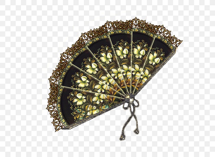 GIF CHANTAL RODIER DIT AURORE Hand Fan Animaatio Image, PNG, 600x600px, Hand Fan, Animaatio, Blog, Clothing, Decorative Fan Download Free