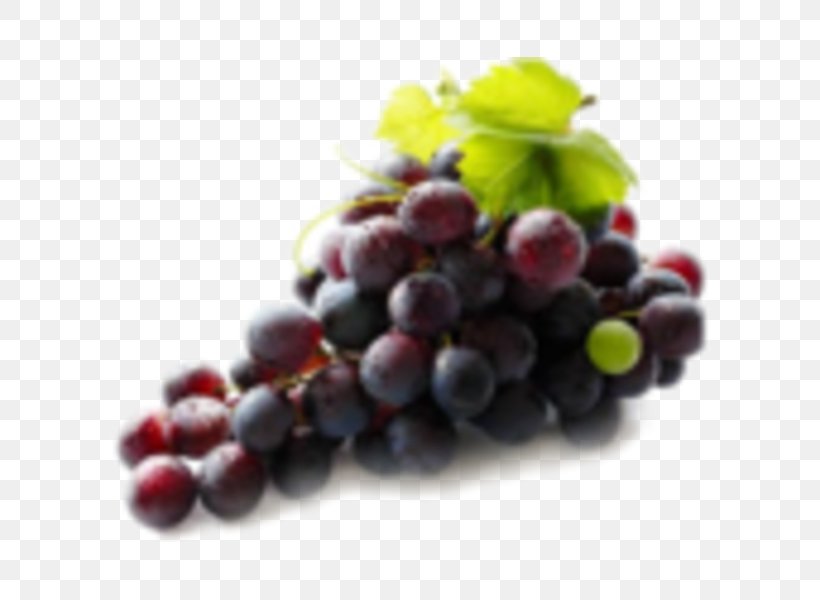 Grape Sultana Organic Food Extract Health, PNG, 600x600px, Grape, Berry, Bilberry, Blueberry, Extract Download Free