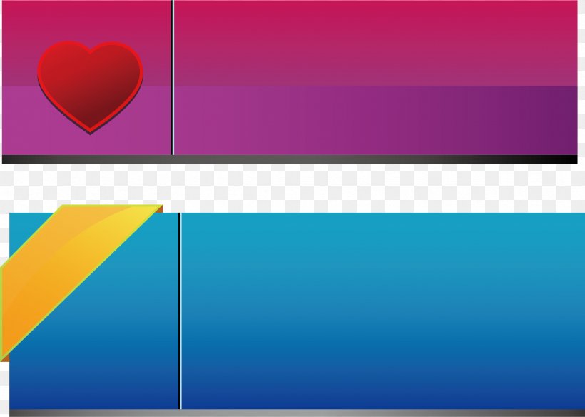 Graphic Design Brand Purple Wallpaper, PNG, 2368x1688px, Brand, Computer, Magenta, Purple, Rectangle Download Free