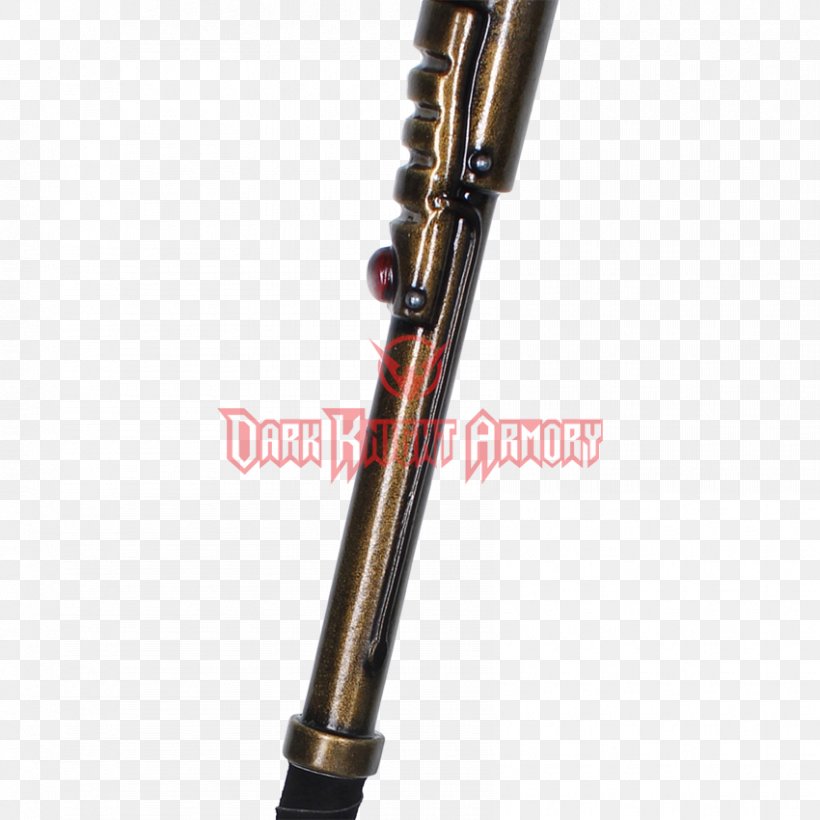 Hammer Weapon Yuping Dong Autonomous County Flute Musical Instruments, PNG, 850x850px, Hammer, Bansuri, Dizi, Flageolet, Flute Download Free