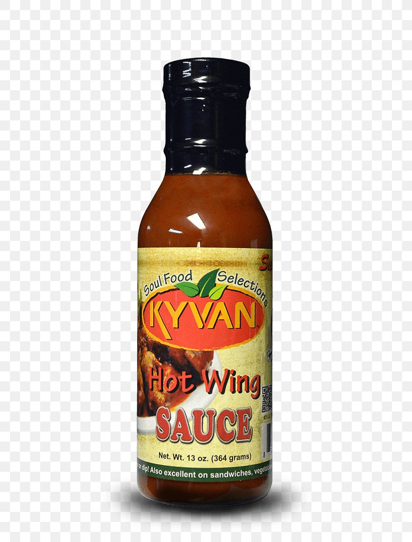 Hot Sauce Barbecue Sauce Stevia, PNG, 539x1080px, Hot Sauce, Barbecue, Barbecue Sauce, Caramel, Chili Pepper Download Free