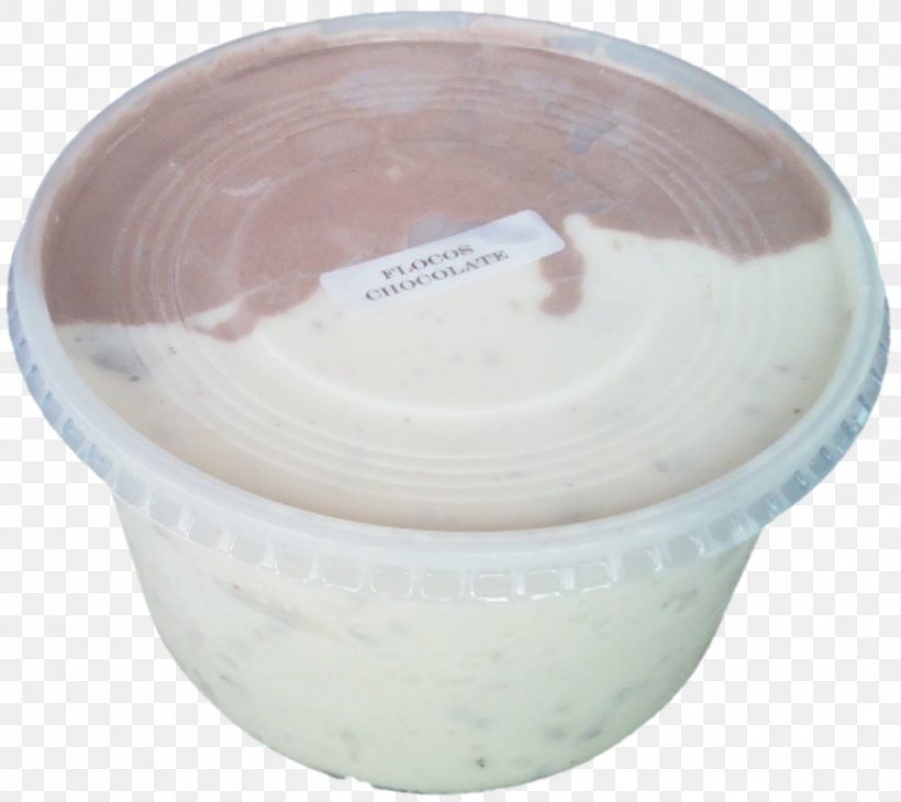 Ice Cream Sorveteria Motta Tableware Ceramic, PNG, 914x814px, Ice Cream, Blog, Bowl, Ceramic, Lid Download Free