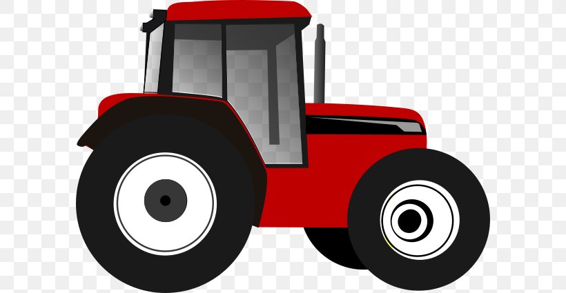 John Deere Model 4020 Tractor Pulling Clip Art, PNG, 600x425px, John Deere, Agricultural Machinery, Automotive Design, Automotive Tire, Automotive Wheel System Download Free