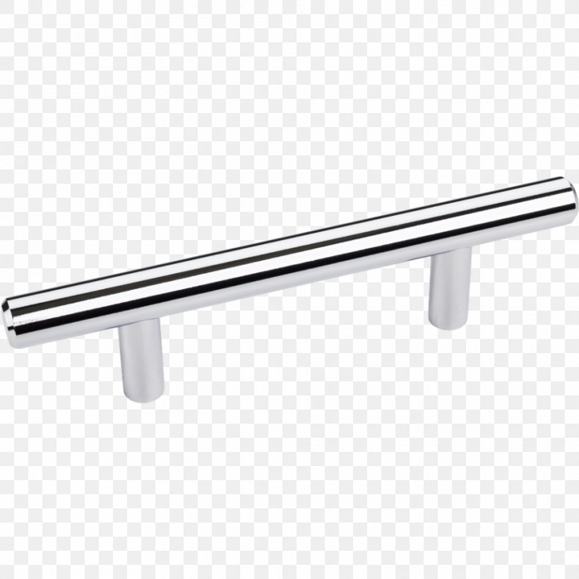 Line Angle Steel, PNG, 960x960px, Steel, Computer Hardware, Hardware, Hardware Accessory, Rectangle Download Free