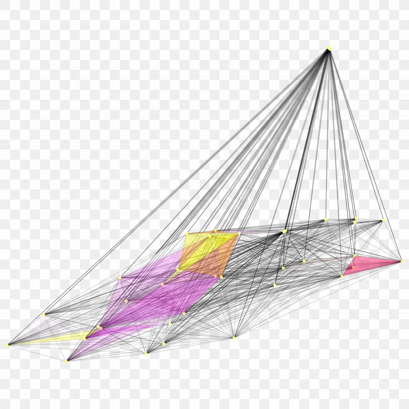 Line Euclidean Vector, PNG, 5150x5150px, Triangle, Gratis, Resource, Tent Download Free