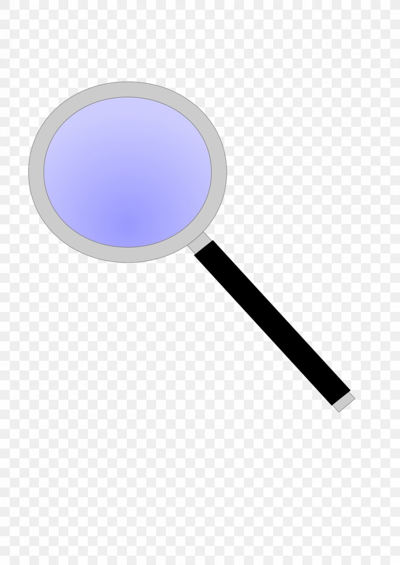 Magnifying Glass Purple Font, PNG, 905x1280px, Magnifying Glass, Computer Hardware, Glass, Hardware, Microsoft Azure Download Free