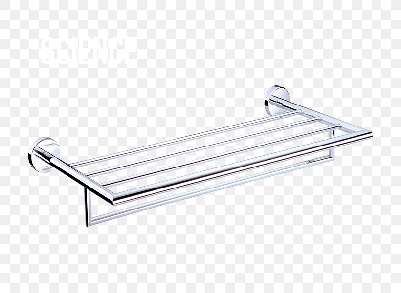 Material Angle, PNG, 800x600px, Material, Bathroom, Bathroom Accessory Download Free