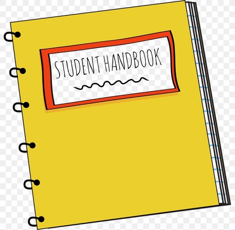 Notebook School Supplies Clip Art, PNG, 794x803px, Notebook, Area, Art, Book, Brand Download Free