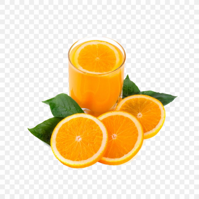 Orange Juice Drink, PNG, 2480x2480px, Juice, Citric Acid, Citrus, Concentrate, Drink Download Free