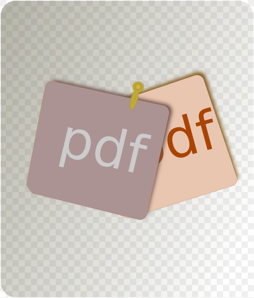 PDF Split And Merge Document File Format Foxit Reader, PNG, 2044x2400px, Pdf, Adobe Acrobat, Brand, Computer Software, Document Download Free