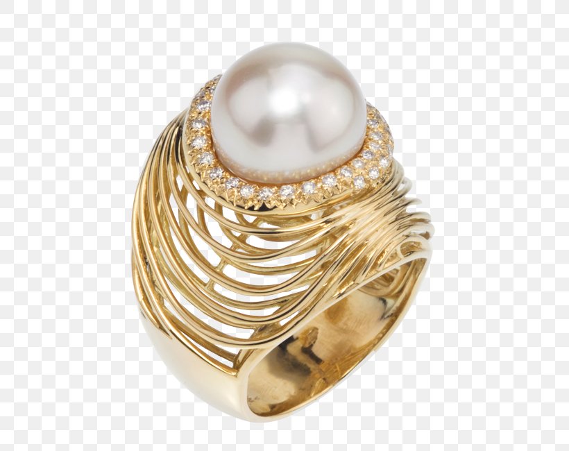 Pearl Earring Jewellery Sapphire, PNG, 650x650px, Pearl, Amethyst, Body Jewellery, Body Jewelry, Charms Pendants Download Free