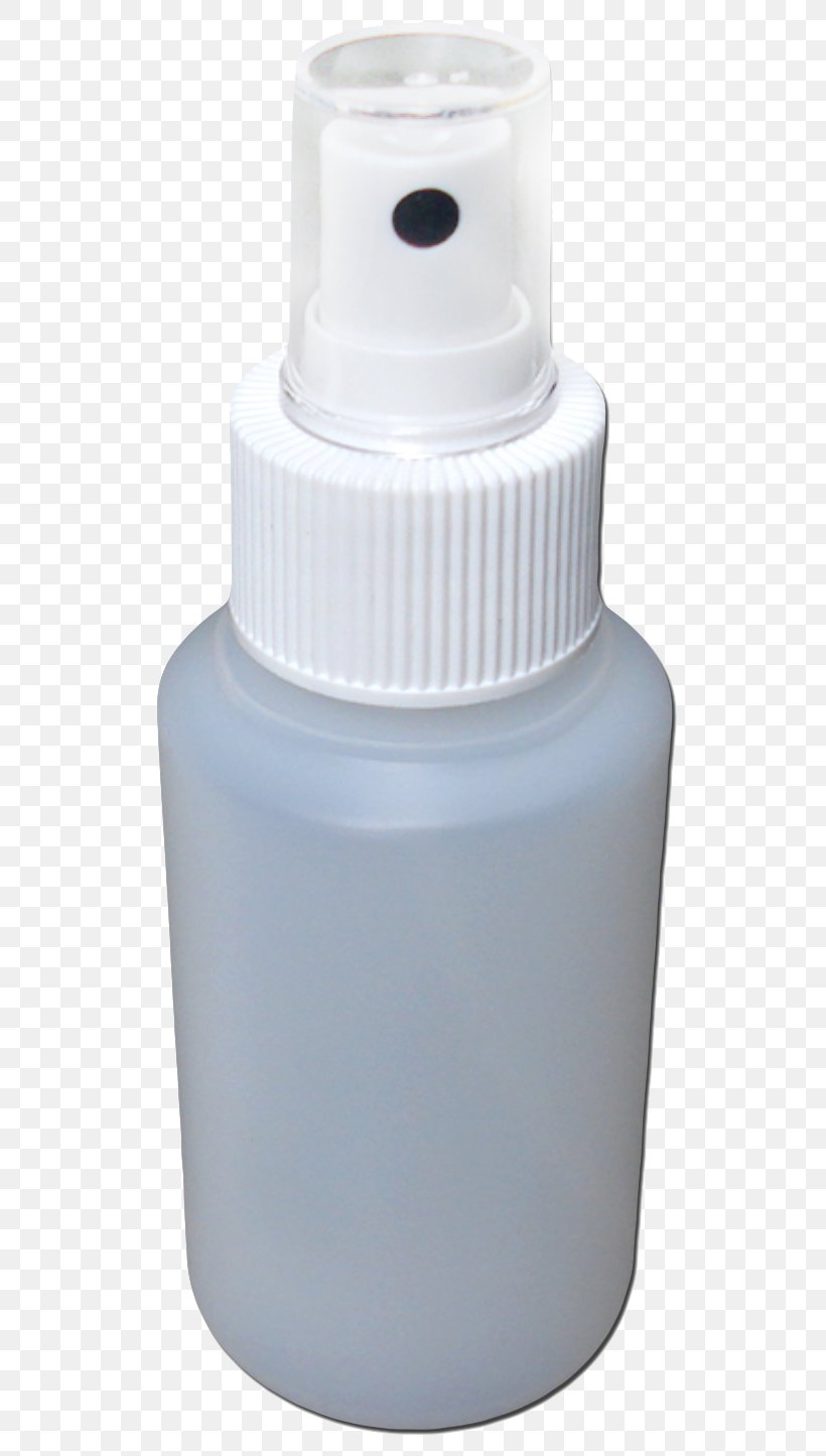 Plastic Bottle Product Design, PNG, 600x1445px, Plastic Bottle, Bottle, Liquid, Liquidm, Plastic Download Free
