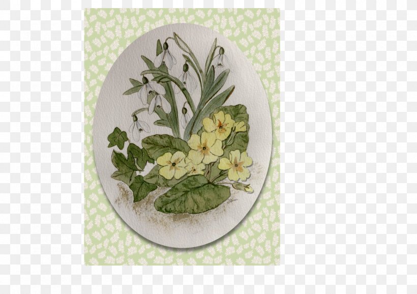 Plate Porcelain Floral Design Flowerpot, PNG, 1600x1128px, Plate, Dishware, Floral Design, Flower, Flowerpot Download Free