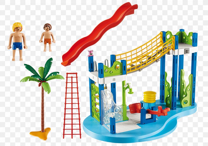 Playground Slide Amazon.com Toy Playmobil Seesaw, PNG, 2000x1400px, Playground Slide, Amazoncom, Child, Dollhouse, Game Download Free