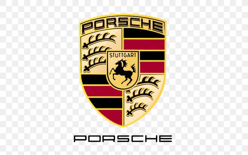 Porsche Carrera GT Porsche Boxster/Cayman Volkswagen, PNG, 512x512px, Porsche, Area, Badge, Brand, Car Download Free