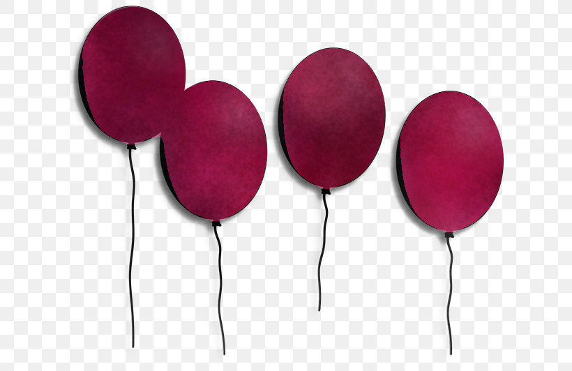 Red Balloon, PNG, 640x532px, Red, Balloon Download Free