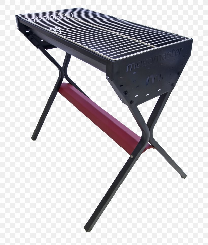 Regional Variations Of Barbecue Potjiekos Grilling Chafing Dish, PNG, 2580x3042px, Barbecue, Barbecue Grill, Barrel, Chafing Dish, Cookware Download Free