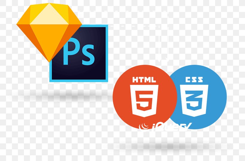 Responsive Web Design Website Development Html Sketch Png