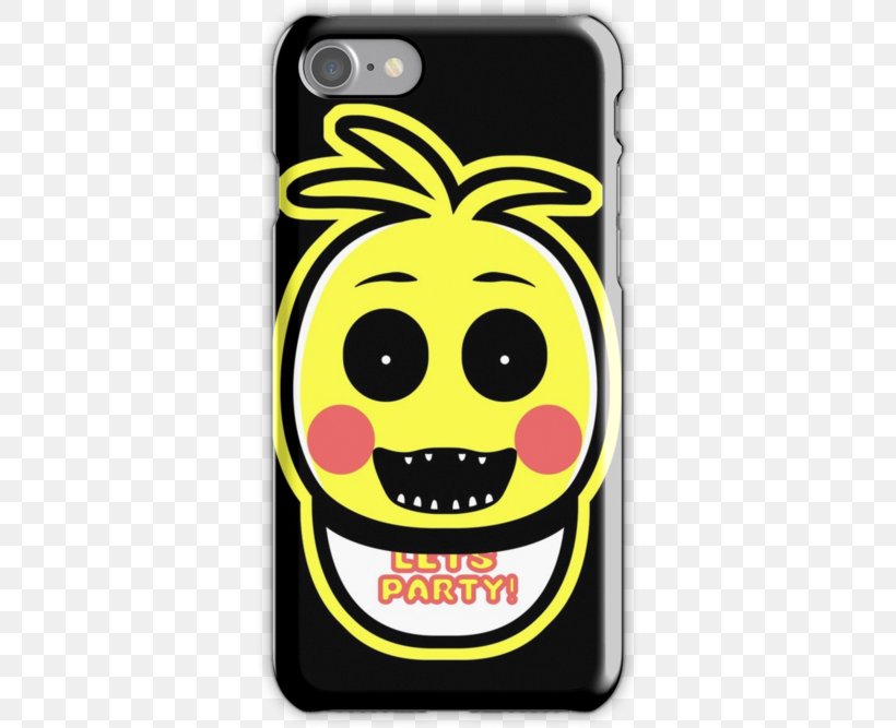 Smiley Text Messaging Mobile Phone Accessories Mobile Phones Font, PNG, 500x667px, Smiley, Emoticon, Iphone, Mobile Phone Accessories, Mobile Phone Case Download Free