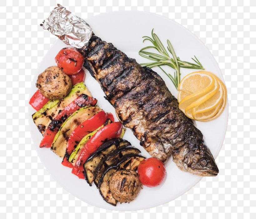 Souvlaki Kabab Koobideh Mixed Grill Adana Kebabı Shashlik, PNG, 700x700px, Souvlaki, Animal Source Foods, Brochette, Cuisine, Dish Download Free