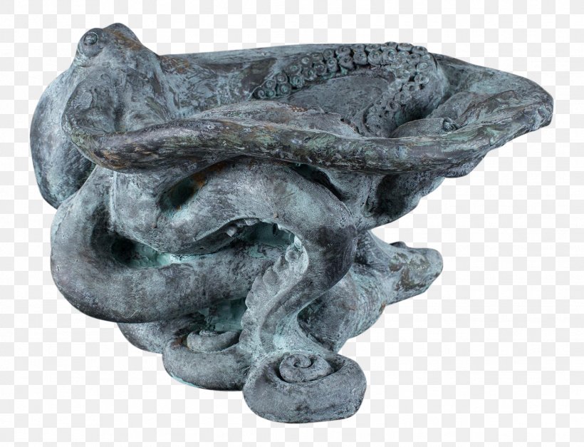 Stone Carving Sculpture Rock, PNG, 1549x1186px, Stone Carving, Artifact, Carving, Rock, Sculpture Download Free