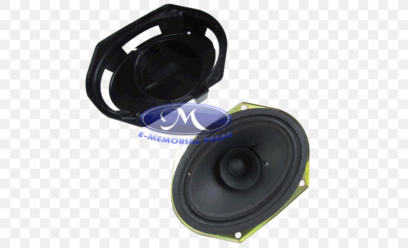 Subwoofer Computer Speakers Car Sound Box Computer Hardware, PNG, 500x500px, Subwoofer, Audio, Audio Equipment, Camera, Camera Lens Download Free