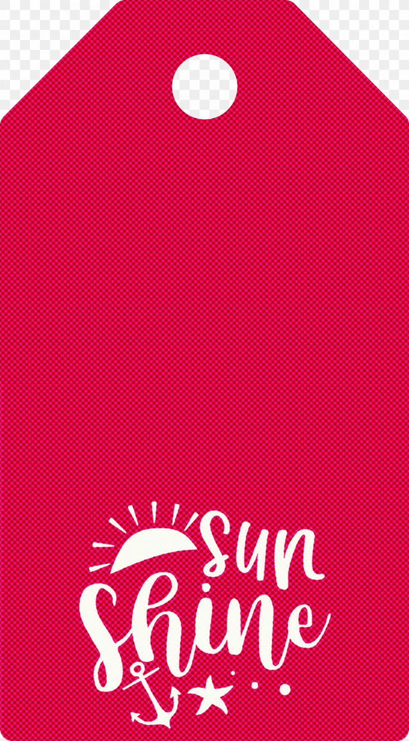 Summer Tag, PNG, 1655x2998px, Summer Tag, Area, Labelm, Line, Logo Download Free