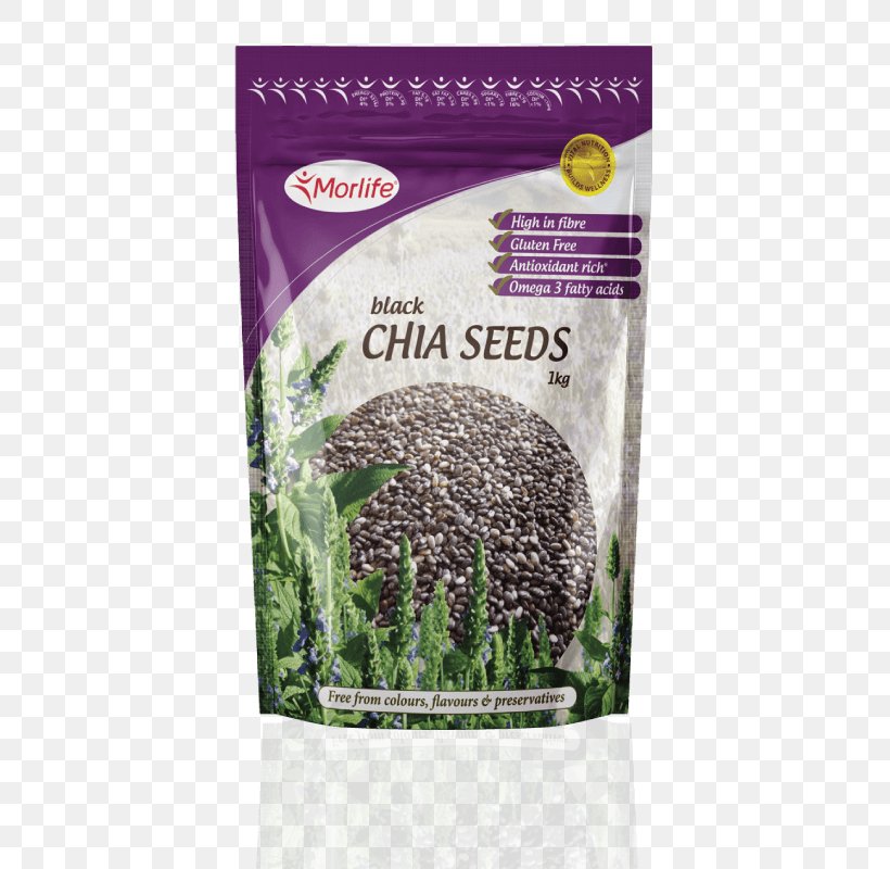 Superfood Dalby Health Foods Chia Seed Organic Food, PNG, 800x800px, Food, Chamomile, Chia Seed, Dalby, Ginger Download Free