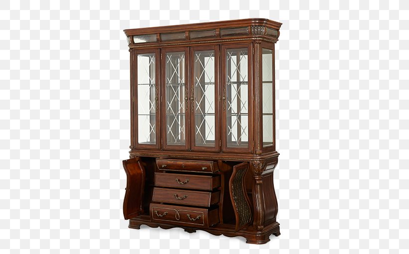 Table Buffets & Sideboards Furniture Cabinetry, PNG, 600x510px, Table, Antique, Bookcase, Buffet, Buffets Sideboards Download Free