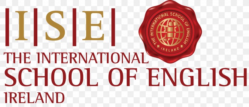 The International School Of English School ISE Internacional School Of English Language School, PNG, 1953x839px, School, B2 First, Brand, Course, Dublin Download Free