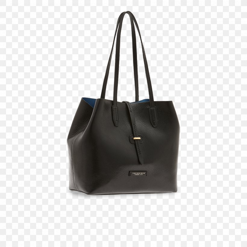 Tote Bag Leather Handbag Shopping, PNG, 2000x2000px, Tote Bag, Bag, Black, Brand, Brown Download Free