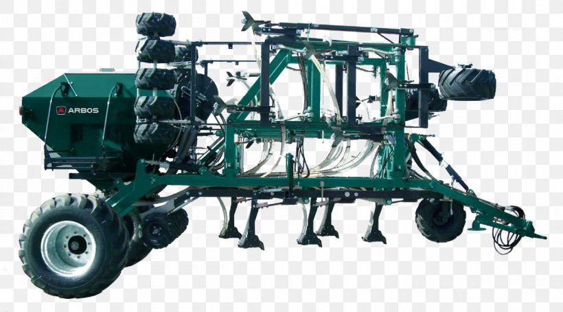 Tractor Agricultural Machinery Seed Drill Arbos, PNG, 1200x665px, Tractor, Agricultural Machinery, Agriculture, Combine Harvester, Drill Download Free