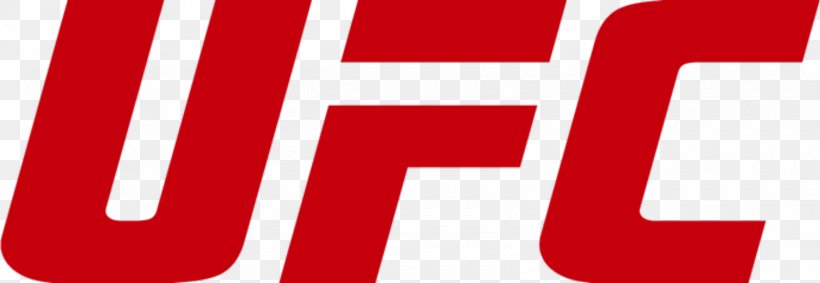 Ultimate Fighting Championship Logo Mixed Martial Arts Sport United States, PNG, 1600x553px, Ultimate Fighting Championship, Area, Brand, Dana White, Fox Ufc Download Free