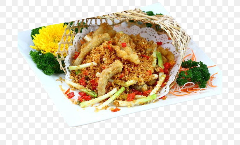 Vegetarian Cuisine Download Asian Cuisine Google Images, PNG, 700x497px, Vegetarian Cuisine, American Food, Asian Cuisine, Asian Food, Cuisine Download Free