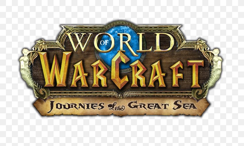 Warlords Of Draenor Battle.net Macintosh Operating Systems Logo World Of Warcraft, PNG, 800x490px, Warlords Of Draenor, Battlenet, Brand, Label, License Download Free