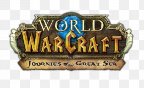 world of warcraft logo brand font png 500x500px world of warcraft brand label logo text download free world of warcraft logo brand font png