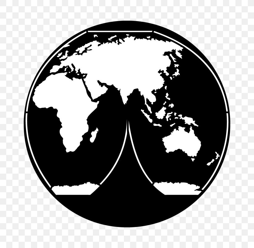 World Map Globe, PNG, 800x800px, World, Black, Black And White, Border, Business Download Free