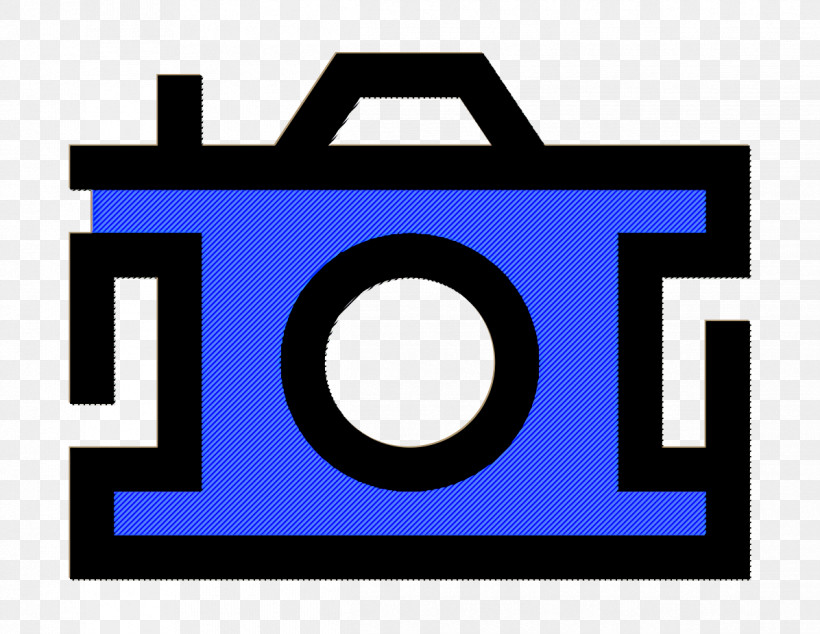 Add Photo Icon Camera Icon Social Media Icon PNG