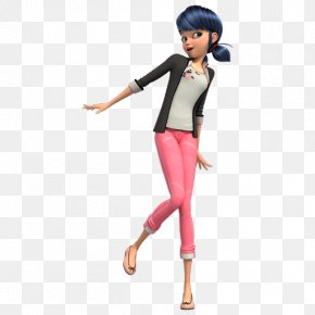 Adrien Agreste Marinette Dupain-Cheng Lady Wifi Dark Cupid PNG