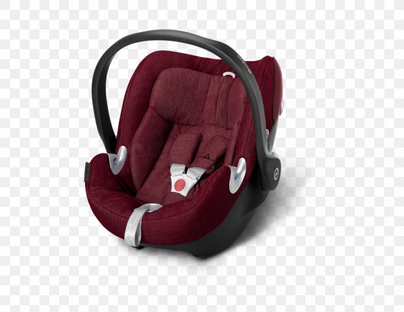 Baby & Toddler Car Seats Cybex Aton Q, PNG, 1000x774px, Car, Baby Toddler Car Seats, Baby Transport, Car Seat, Car Seat Cover Download Free