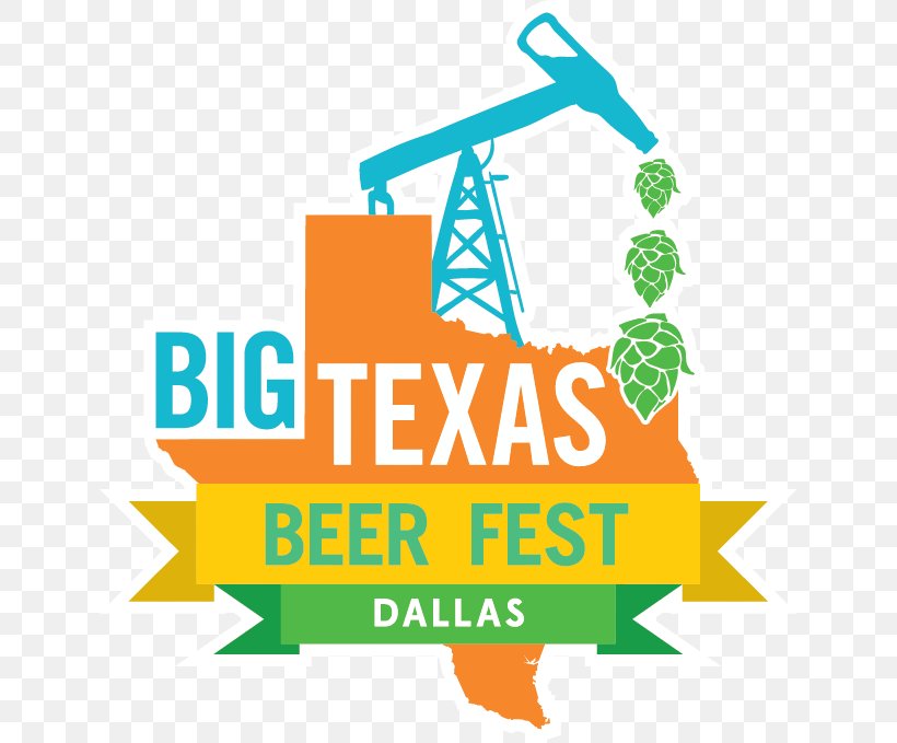 Beer Festival Texas Beers Brand, PNG, 638x679px, Beer, Area, Beer Festival, Behavior, Big Tex Download Free