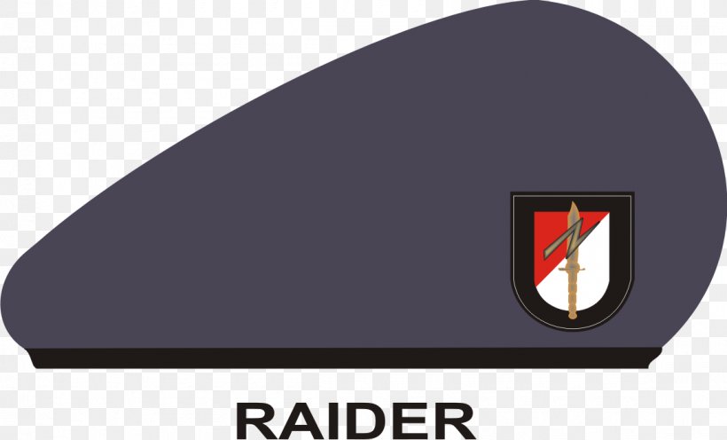Beret Batalyon Raider Brand Kostrad Cavalry Battalion, PNG, 1150x697px, Beret, Batalyon Raider, Brand, Cavalry Battalion, Indonesian National Armed Forces Download Free