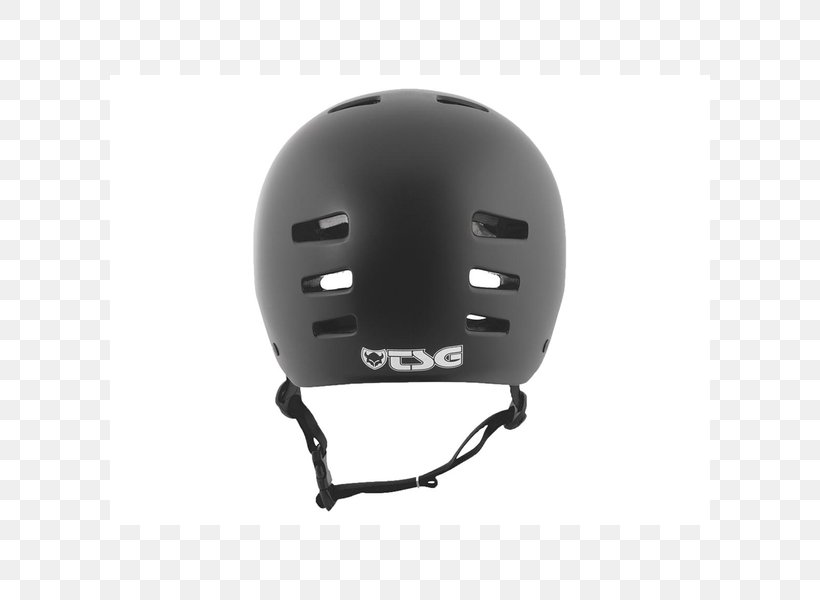 Bicycle Helmets Motorcycle Helmets Ski & Snowboard Helmets Color, PNG, 600x600px, Bicycle Helmets, Bicycle Helmet, Bicycles Equipment And Supplies, Black, Blue Download Free