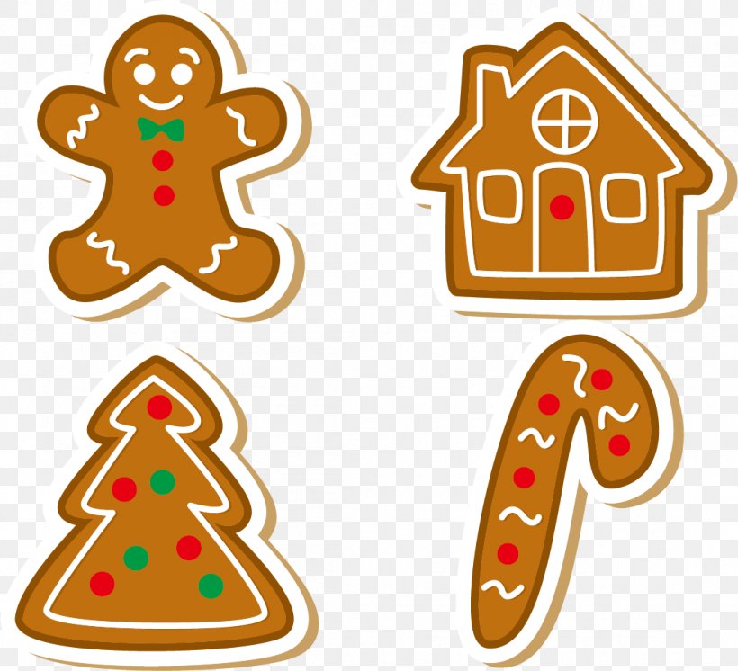 Biscuit Christmas Gingerbread, PNG, 1099x1001px, Biscuit, Butter Cookie, Christmas, Christmas Cookie, Christmas Decoration Download Free