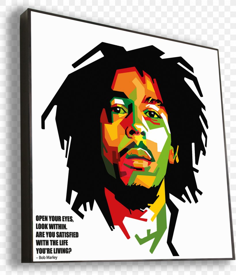 Bob Marley, PNG, 1829x2129px, Bob Marley, Cartoon, Drawing, Facial Hair,  Music Download Free