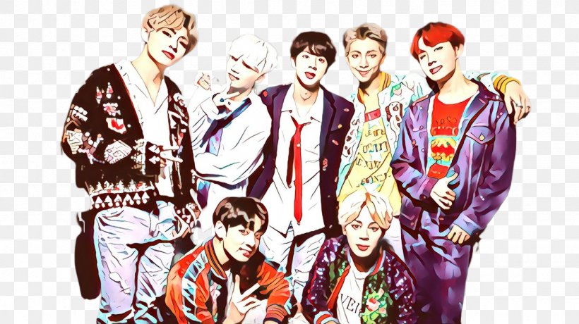 BTS K-pop HOME South Korea Music, PNG, 1334x749px, Bts, Art, Bighit Entertainment Co Ltd, Fake Love Rocking Vibe Mix, Home Download Free