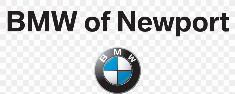Car BMW Mini E MINI Cooper, PNG, 7199x2882px, Car, Bmw, Bmw 3 Series E90, Bmw Xdrive, Brand Download Free